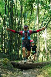 BIB: 
                            <button type="button" onclick="openModal(28039980)" class="btn btn-primary btn-sm float-right btn-popup" data-toggle="modal" data-target=".modal-high-quality">
                        <i class="fas fa-shopping-cart"></i> Add to Cart
                    </button>
                                            <button type="button" onclick="isThisMe(28039980, true)" class="btn btn-success btn-sm float-right btn-popup btn-isme hidden" data-toggle="tooltip" data-placement="bottom" title="นี่คือรูปของคุณใช่ไหม คลิกที่นี่เพื่อเอาเข้าอัลบั้ม">
                        <i class="fas fa-plus"></i> Add to album
                    </button>
                    <button type="button" onclick="isThisMe(28039980, false)" class="btn btn-warning btn-sm float-right btn-popup btn-isnotme hidden">
                        <i class="fas fa-ban"></i> Remove from album
                    </button>